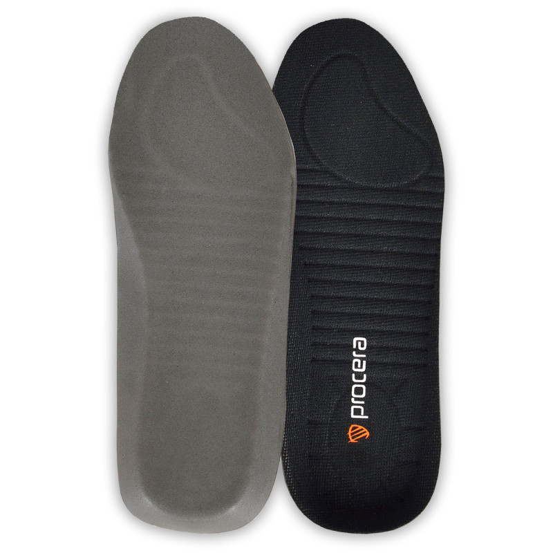 Wkładki do butów 41 PROCERA